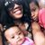 Reva Brown's profile image