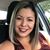 Belyfer Colmenares's profile image