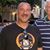 Paul Sablich's profile image