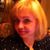 Charlene Chomyn Collins's profile image