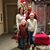 Rachel Rae Easler's profile image