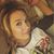 Cherish Ann O'Dell's profile image