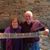 Judy Humeniuk's profile image