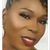 Tracie Robinson's profile image