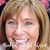 Rebekah Sue Niman's profile image