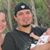 James Tiffany Huddlestun's profile image