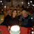 Sandra Salinas's profile image
