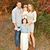 Danae Riddel's profile image