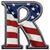 Robin Andrew's profile image