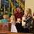 Brandi Sievert's profile image