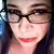 Courtney Kolva's profile image