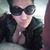 Regina Theos Munoz's profile image
