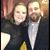 Caitlan Bailey Lunsford's profile image