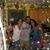 Judy Chauvette's profile image