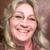 Ruth Hill Novy's profile image