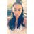 Maria Jose's profile image