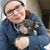 Manda Brown's profile image