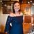 Marie Beatty's profile image