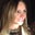 Lilian A.'s profile image