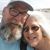 Leah Evans Caliendo's profile image