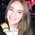 Claudia Fernandez's profile image