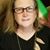 Elise Robin Sommers's profile image