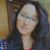 April Rosemary Vazquez's profile image