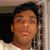 Siddhartha Dasgupta's profile image