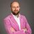 Marco Kotteman's profile image