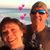 Melissa Richburg's profile image