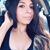 Evette Sanchez's profile image