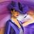 Myrna Mar's profile image