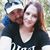 Whitney Wilmarth's profile image