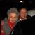 Joyce Jordan's profile image