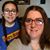 Teresa Reilly's profile image