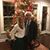 Kim Morris Gill's profile image