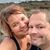 Lena Cordie-Bancroft's profile image