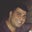 Lou Carulli's profile image