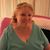 Tammy DePoto Kelly's profile image