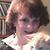 Leslie MacPherson's profile image