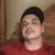 Adam Qualls's profile image