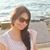 Nour Youssef's profile image