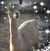 Carole Reitmeyer Cunningham's profile image