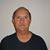Lloyd Gaedke's profile image