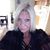 Elizabeth Wilson's profile image