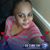 Fields Lynn Jean's profile image