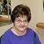 Norine Dunn Cohn's profile image