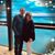Bob Salvatori's profile image