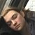 Melinda Barnes Cowell's profile image