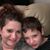 Beth Maddox's profile image